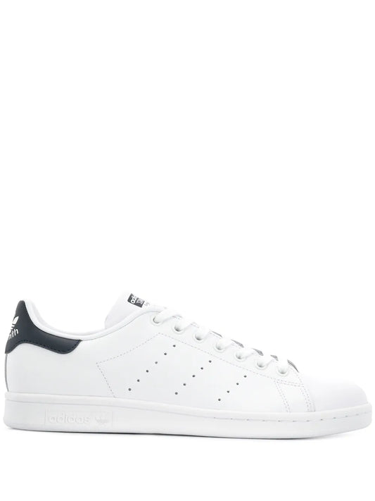 adidas Stan Smith Sneakers