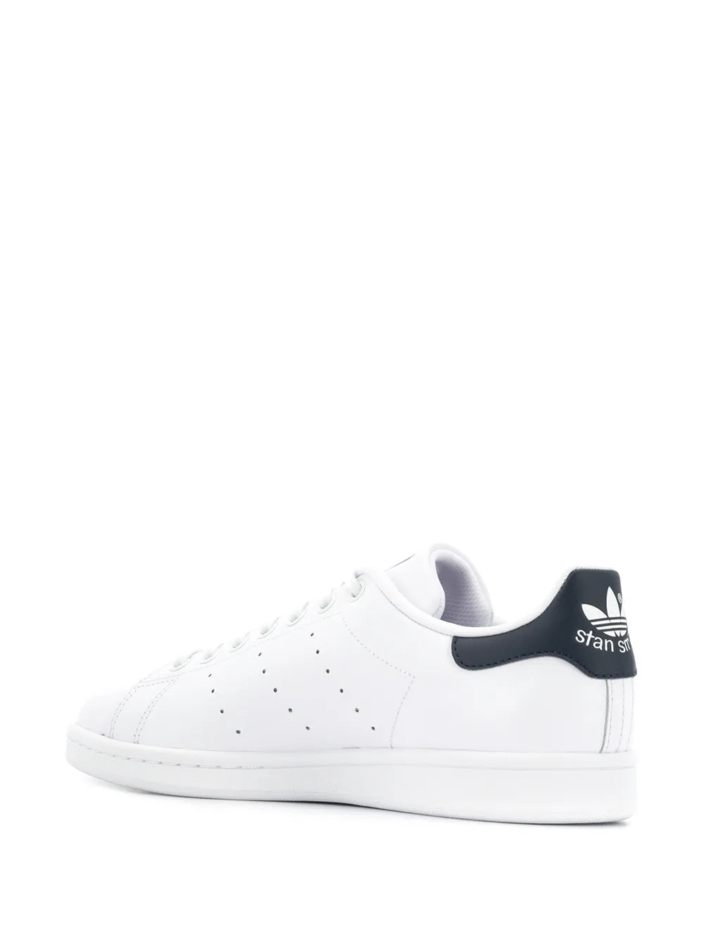 adidas Stan Smith Sneakers