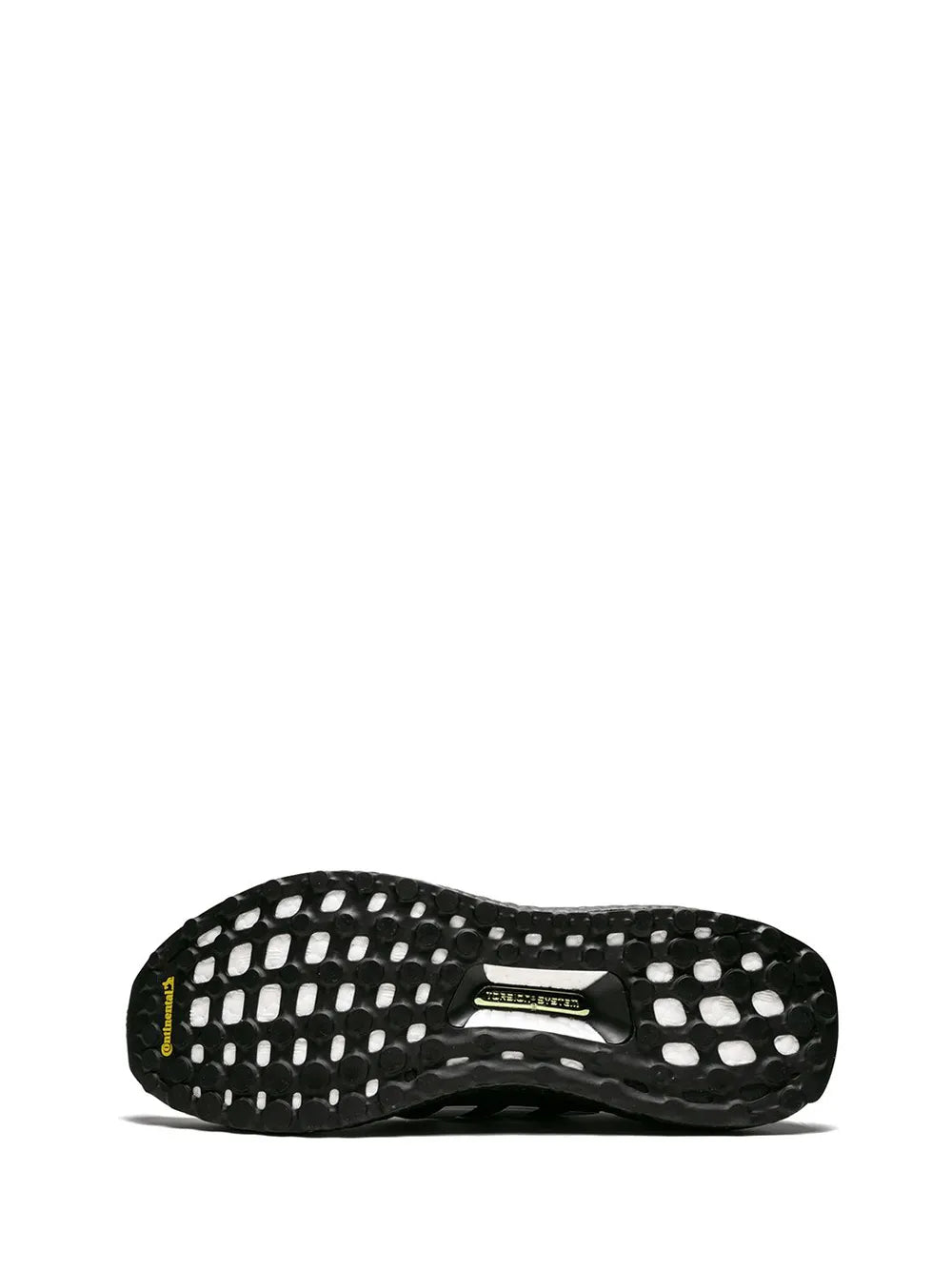 adidas X Bape Ultraboost 1St Camo Green Sneakers