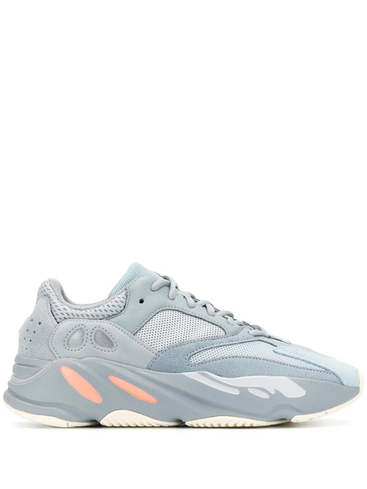 adidas Yeezy Boost 700 Inertia Sneakers