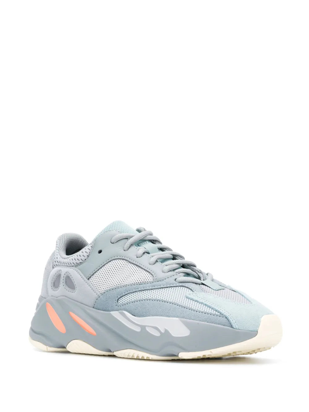 adidas Yeezy Boost 700 Inertia Sneakers