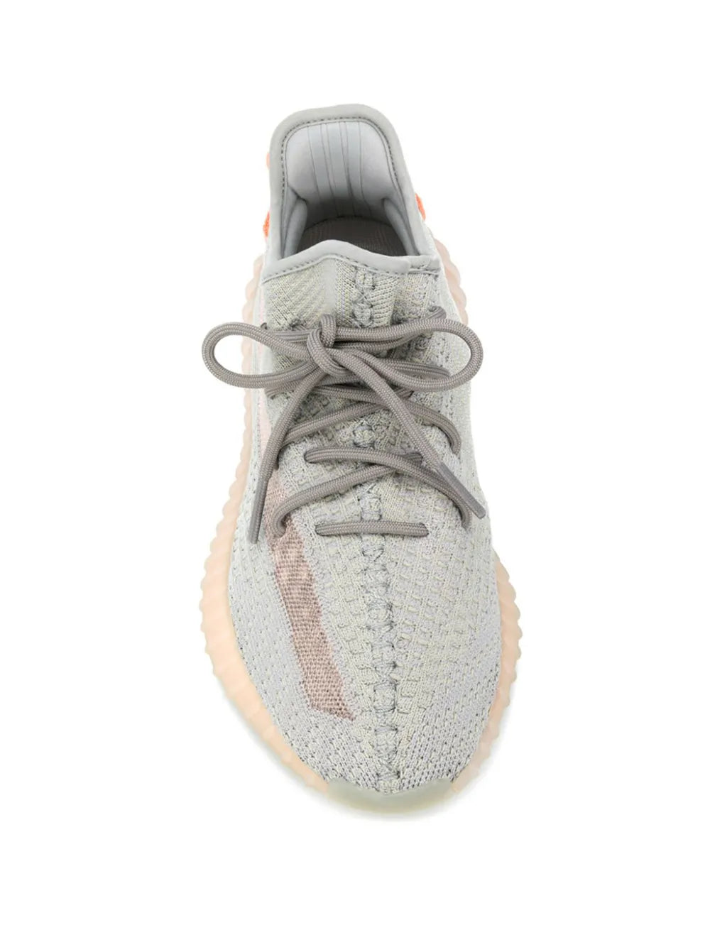 adidas Yeezy Boost 350 V2 True Form Sneakers