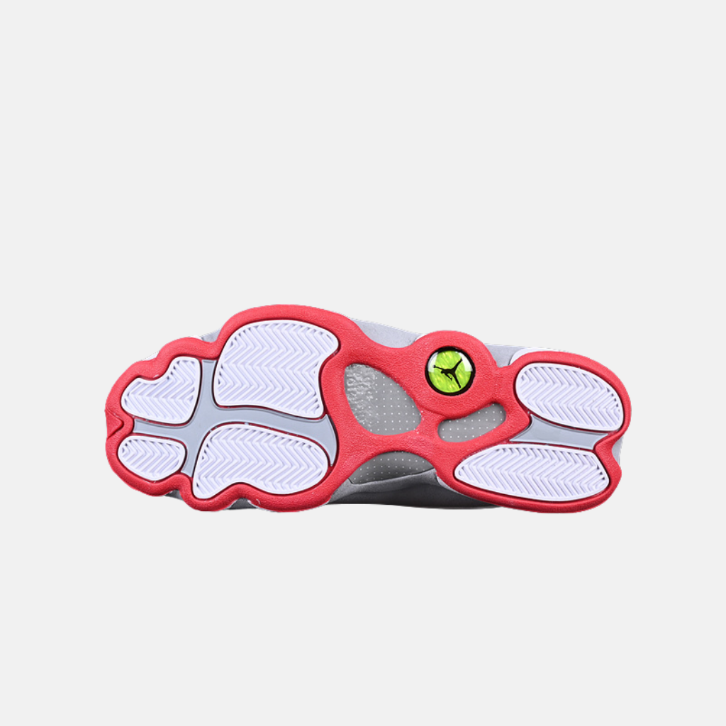 NIKE AIR JORDAN 13