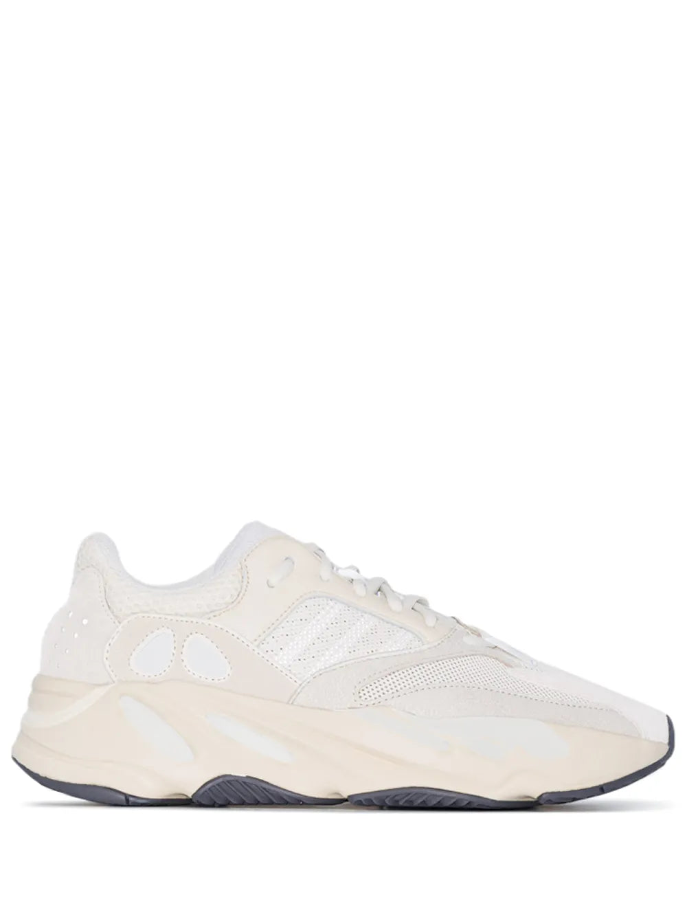 adidas Yeezy Boost 700 Analog Sneakers