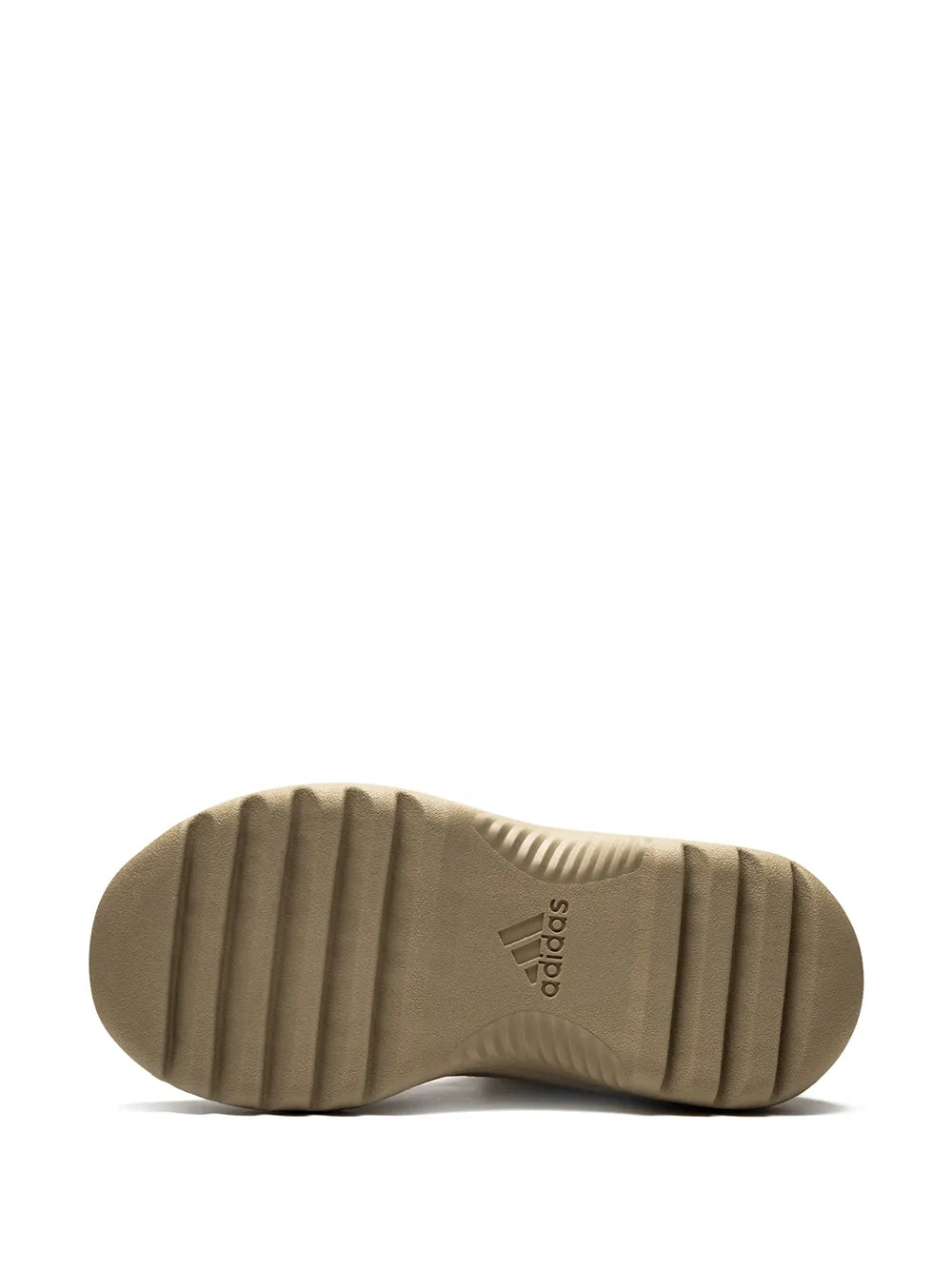 adidas Yeezy Desert Rock Boots