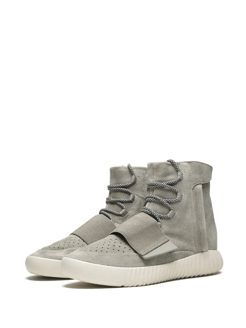adidas Yeezy 750 Boost Sneakers