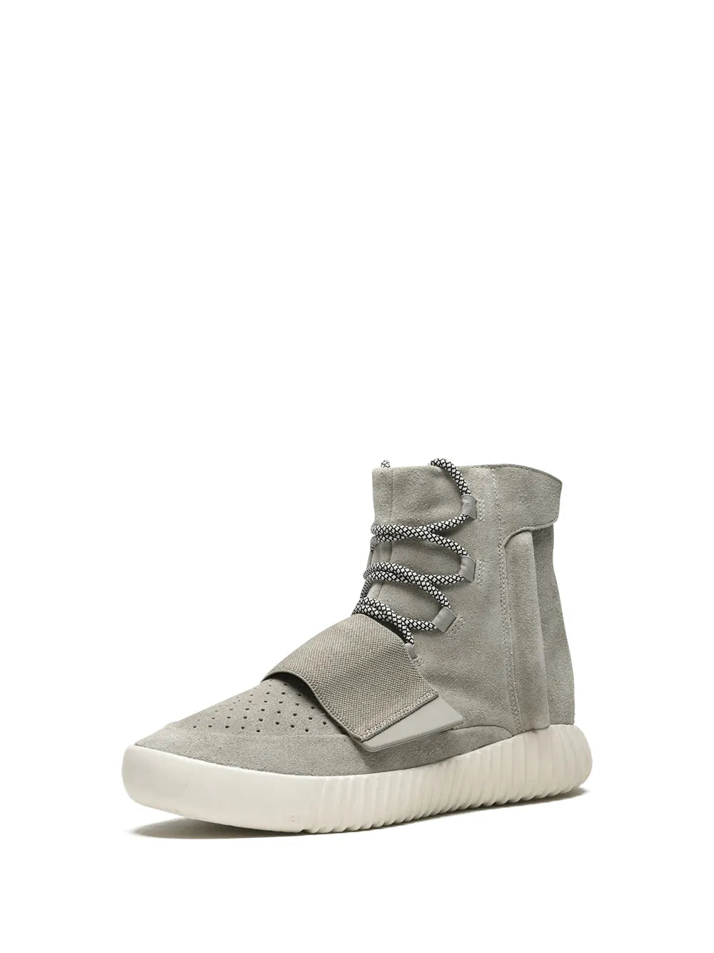 adidas Yeezy 750 Boost Sneakers