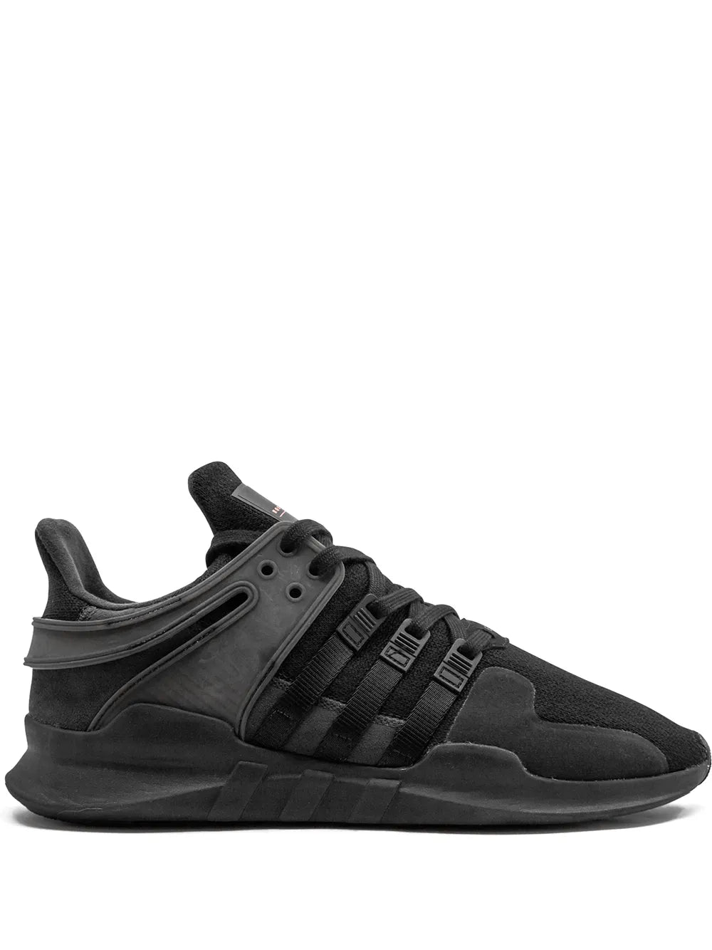 adidas Eqt Support Adv Sneakers
