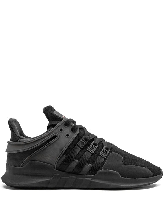 adidas Eqt Support Adv Sneakers
