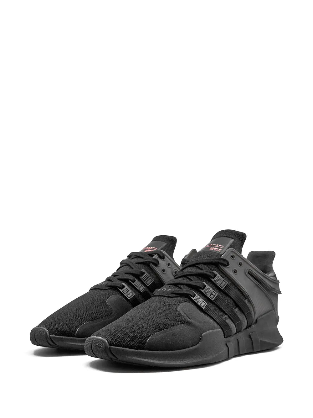 adidas Eqt Support Adv Sneakers