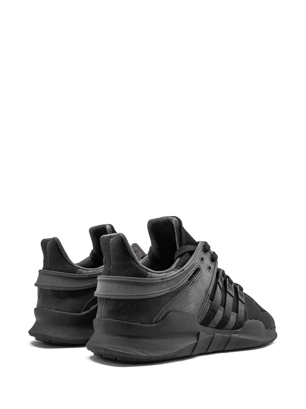 adidas Eqt Support Adv Sneakers