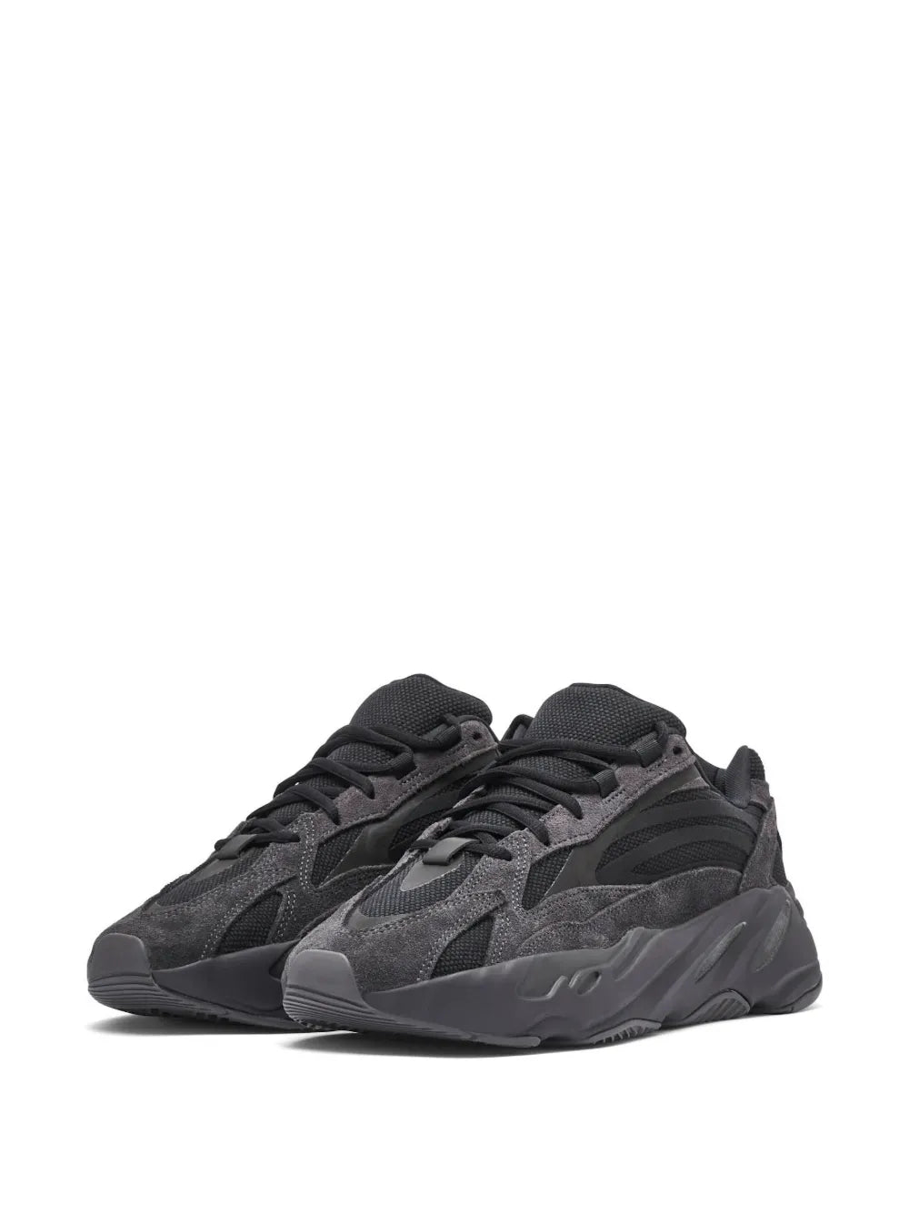 adidas Yeezy Boost 700 V2 Vanta Sneakers