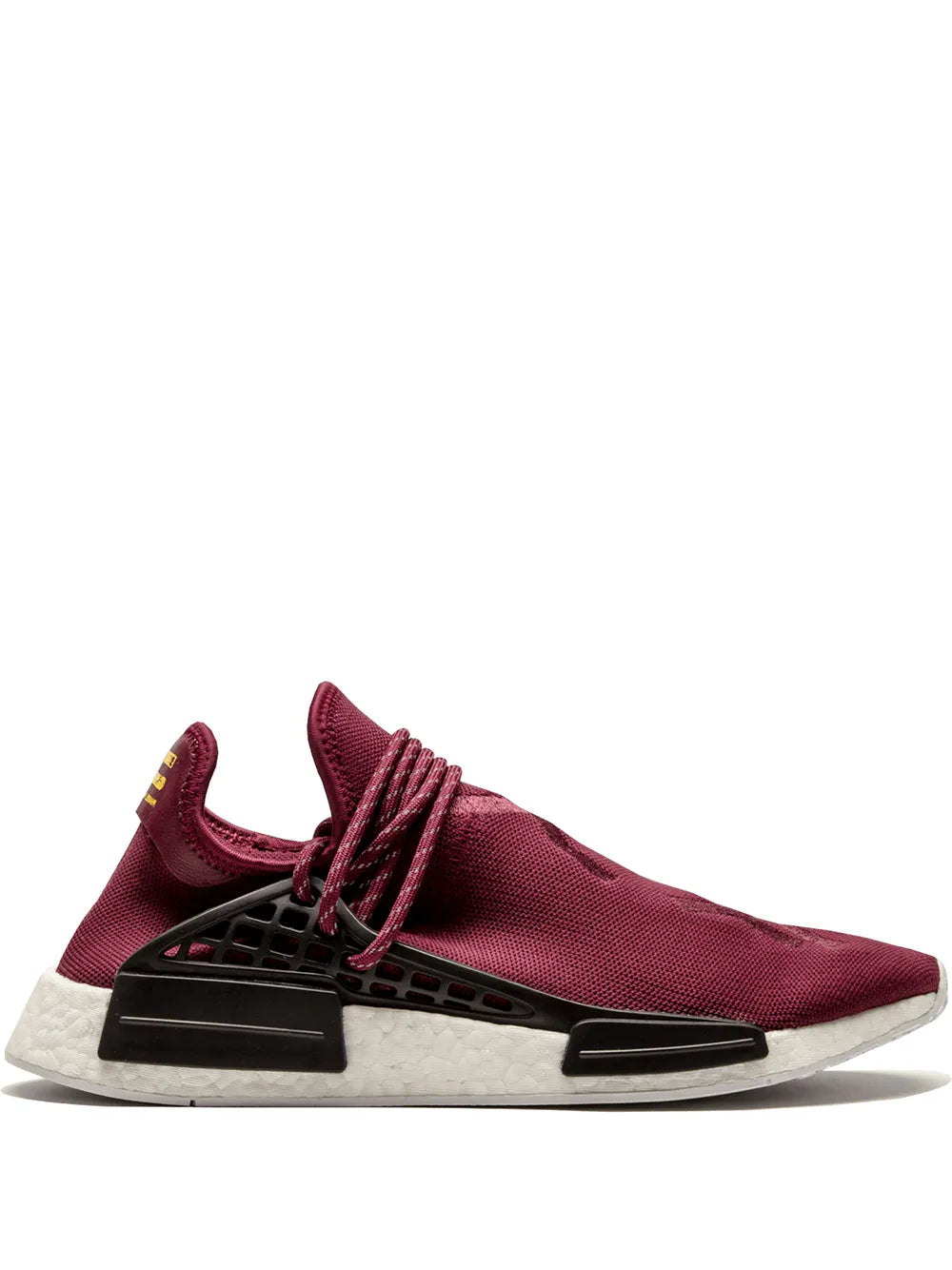 adidas X Parrell Williams Human Race Nmd Friends And Family Sneakers
