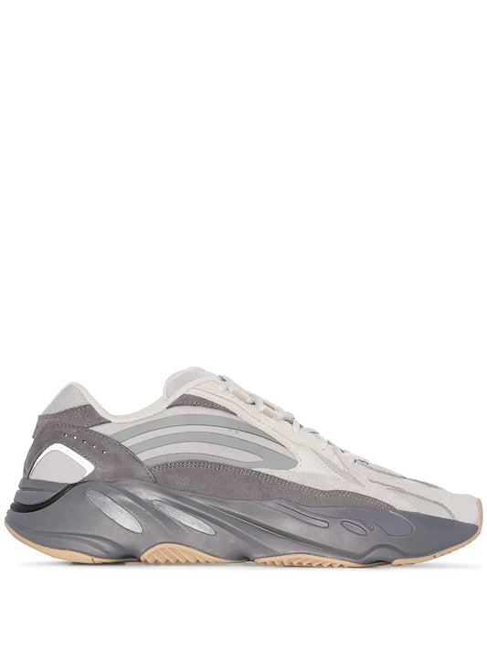 adidas Yeezy Boost 700 V2 Tephra Sneakers