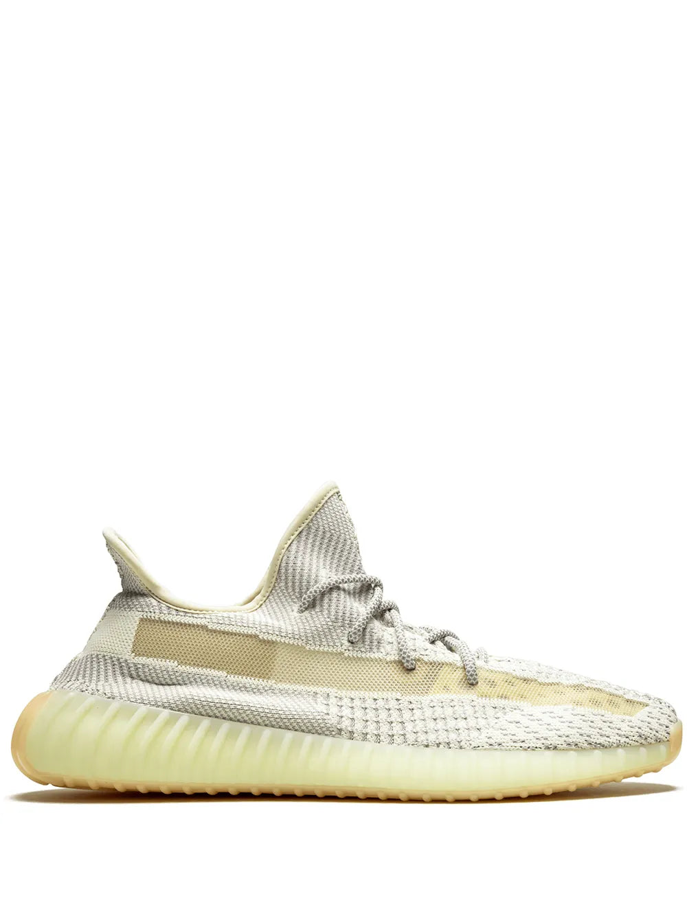 adidas Yeezy Boost 350 V2 Lundmark Sneakers