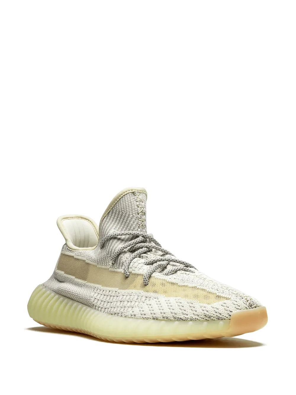 adidas Yeezy Boost 350 V2 Lundmark Sneakers