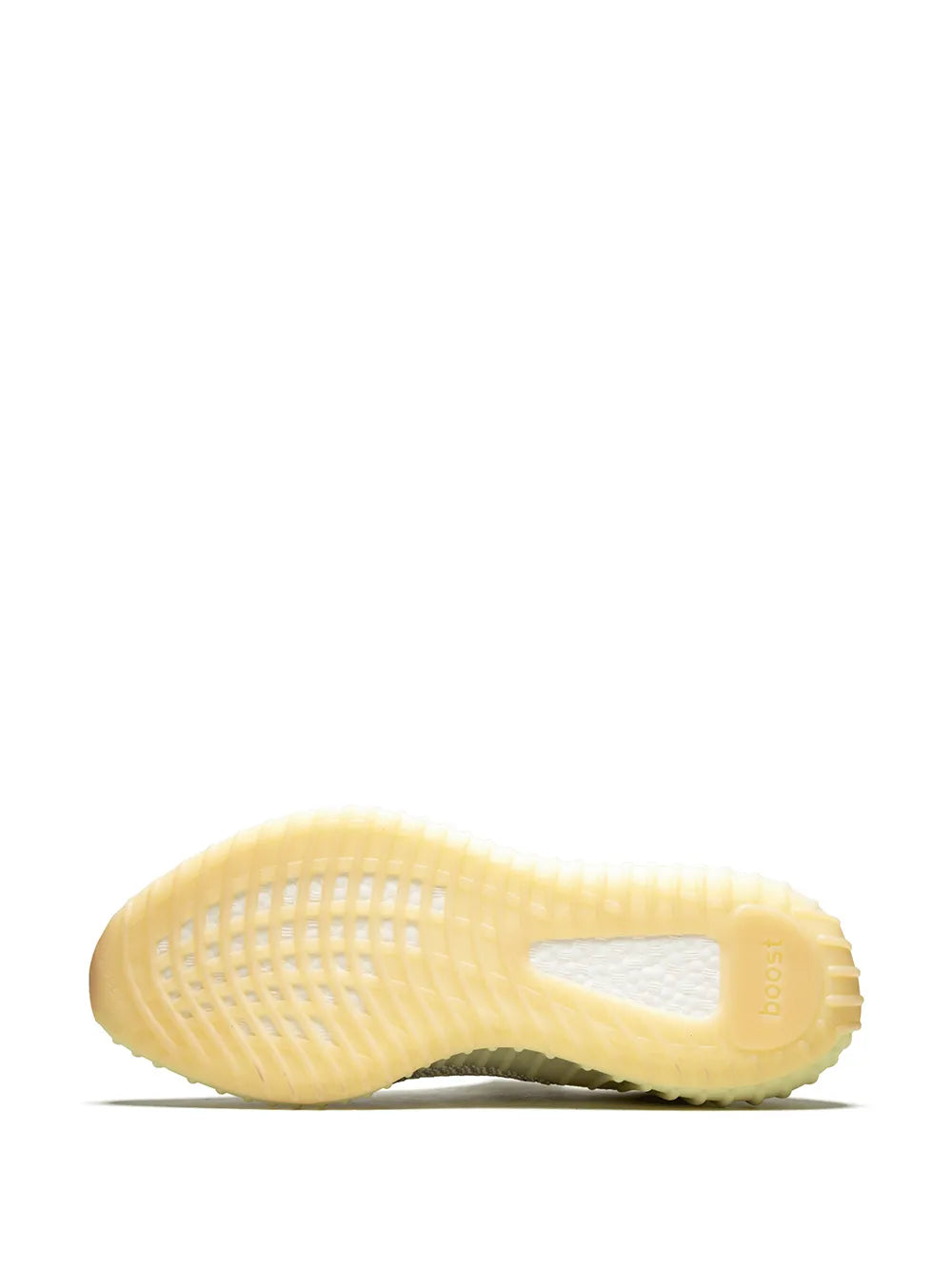adidas Yeezy Boost 350 V2 Lundmark Sneakers