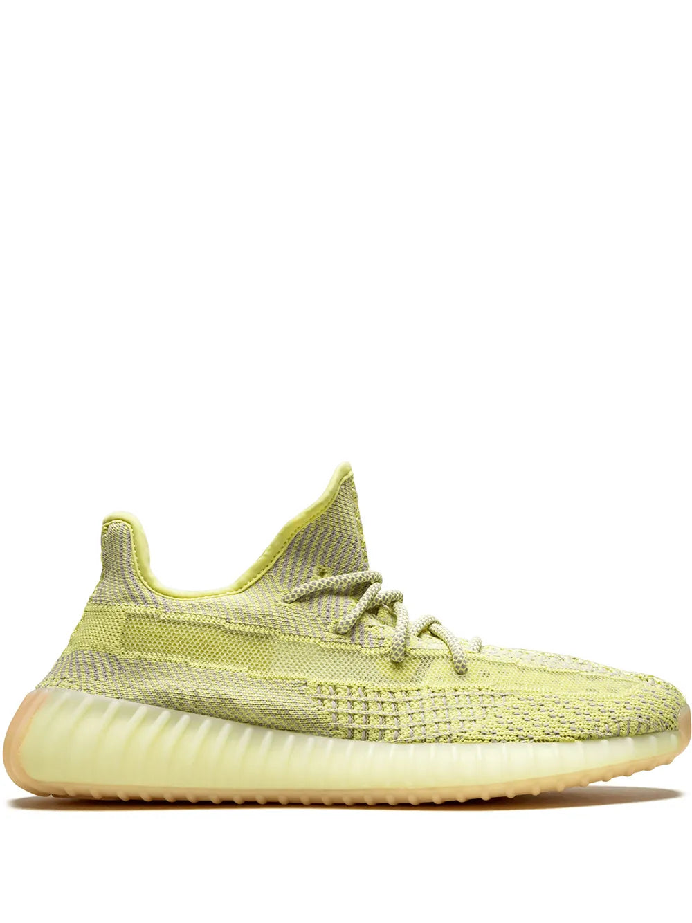 adidas Yeezy Boost 350 V2 Reflective Antlia Sneakers