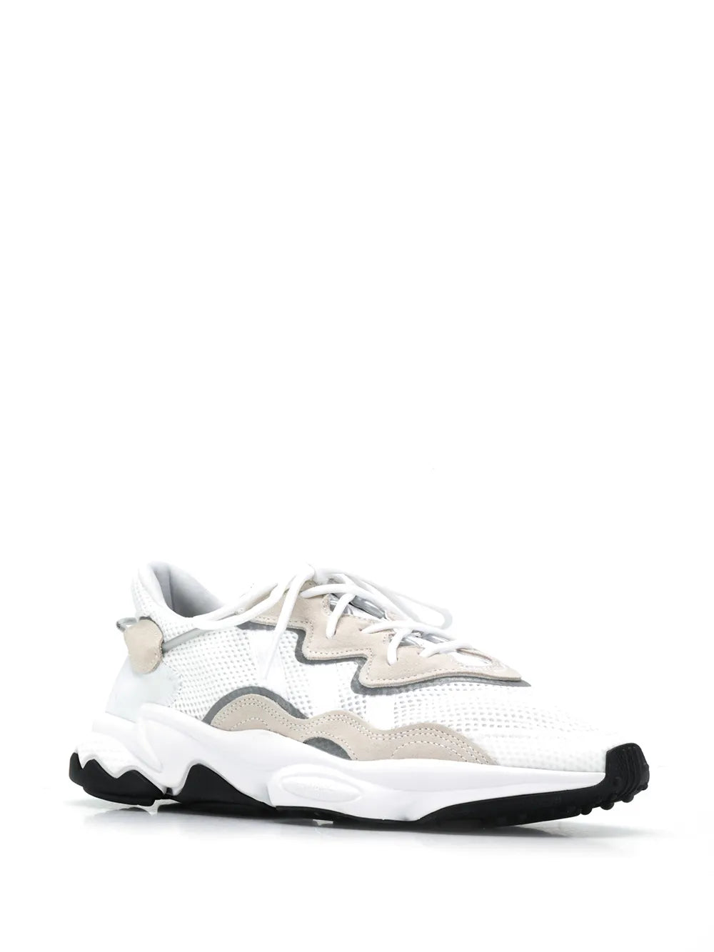adidas Ozweego Hero Sneakers