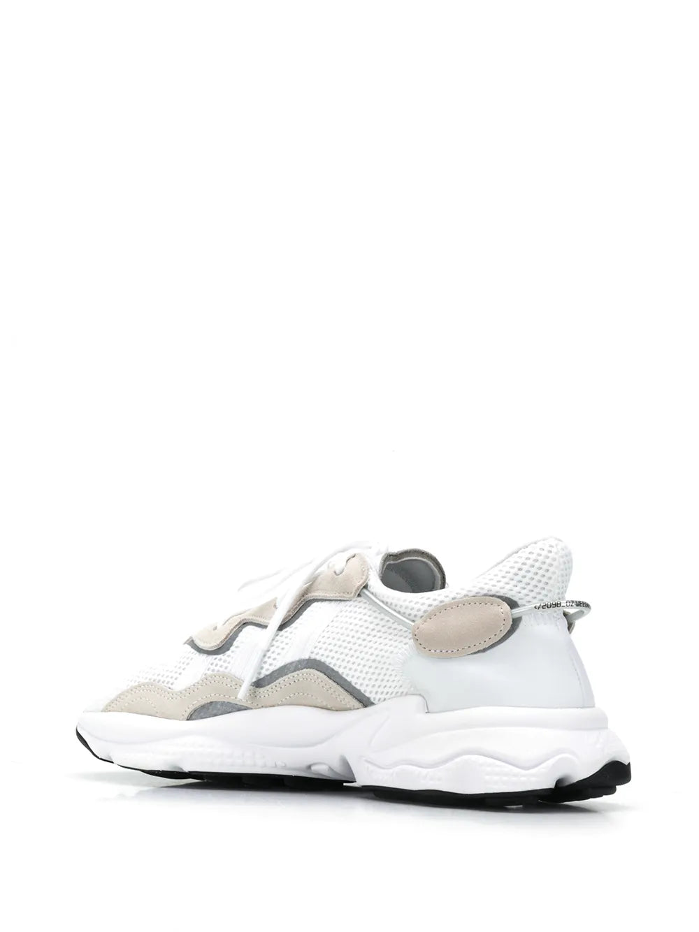 adidas Ozweego Hero Sneakers