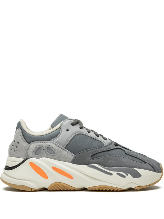 adidas Yeezy Boost 700 Magnet Sneakers