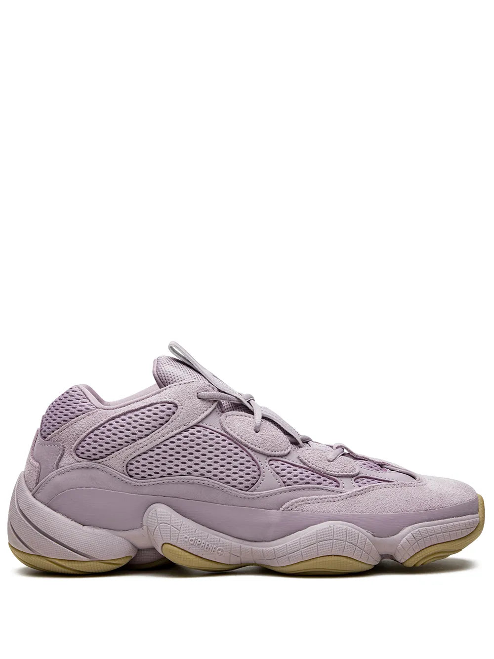 adidas Yeezy 500 Soft Vision Sneakers