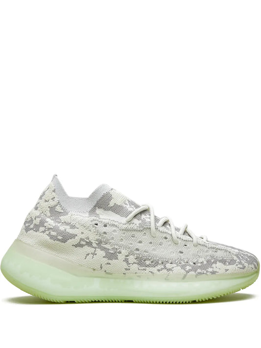 adidas Yeezy Boost 380 Alien Sneakers