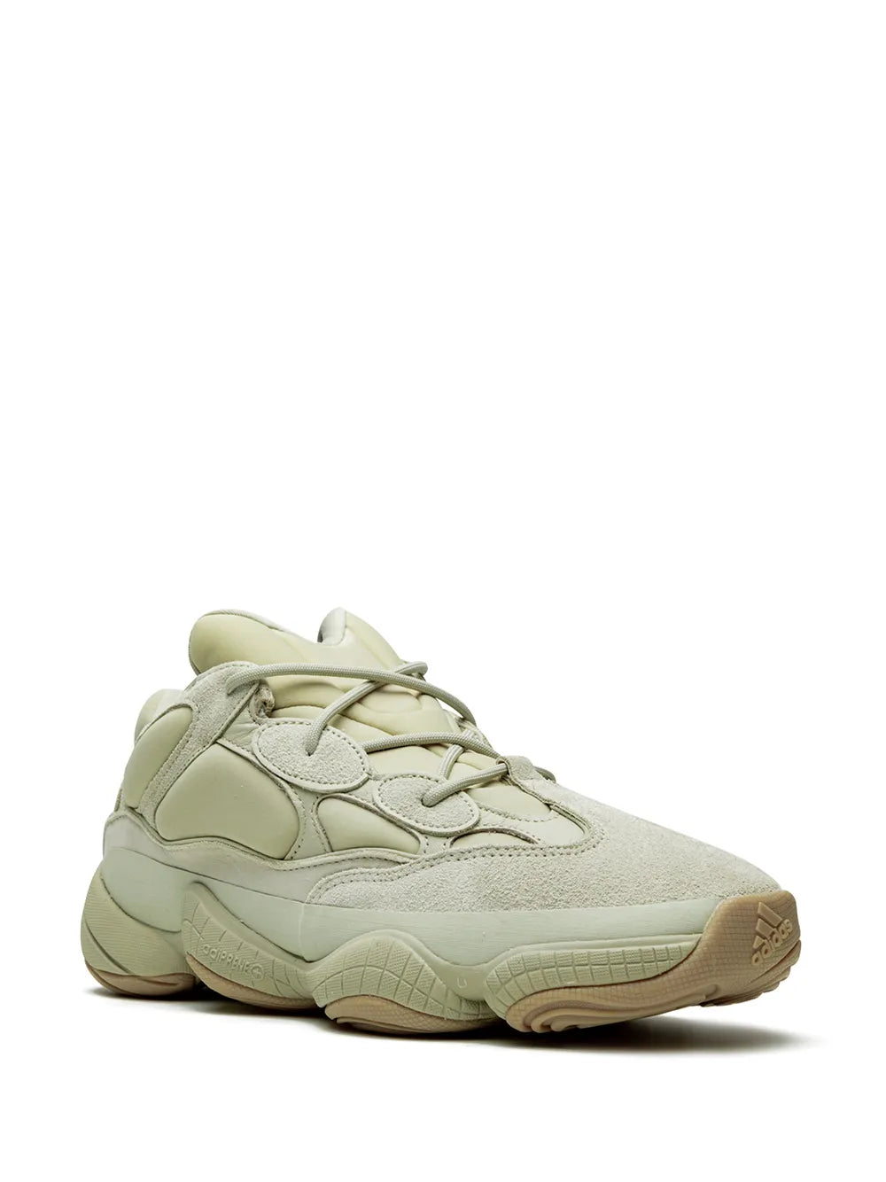 adidas Yeezy 500 Stone Sneakers