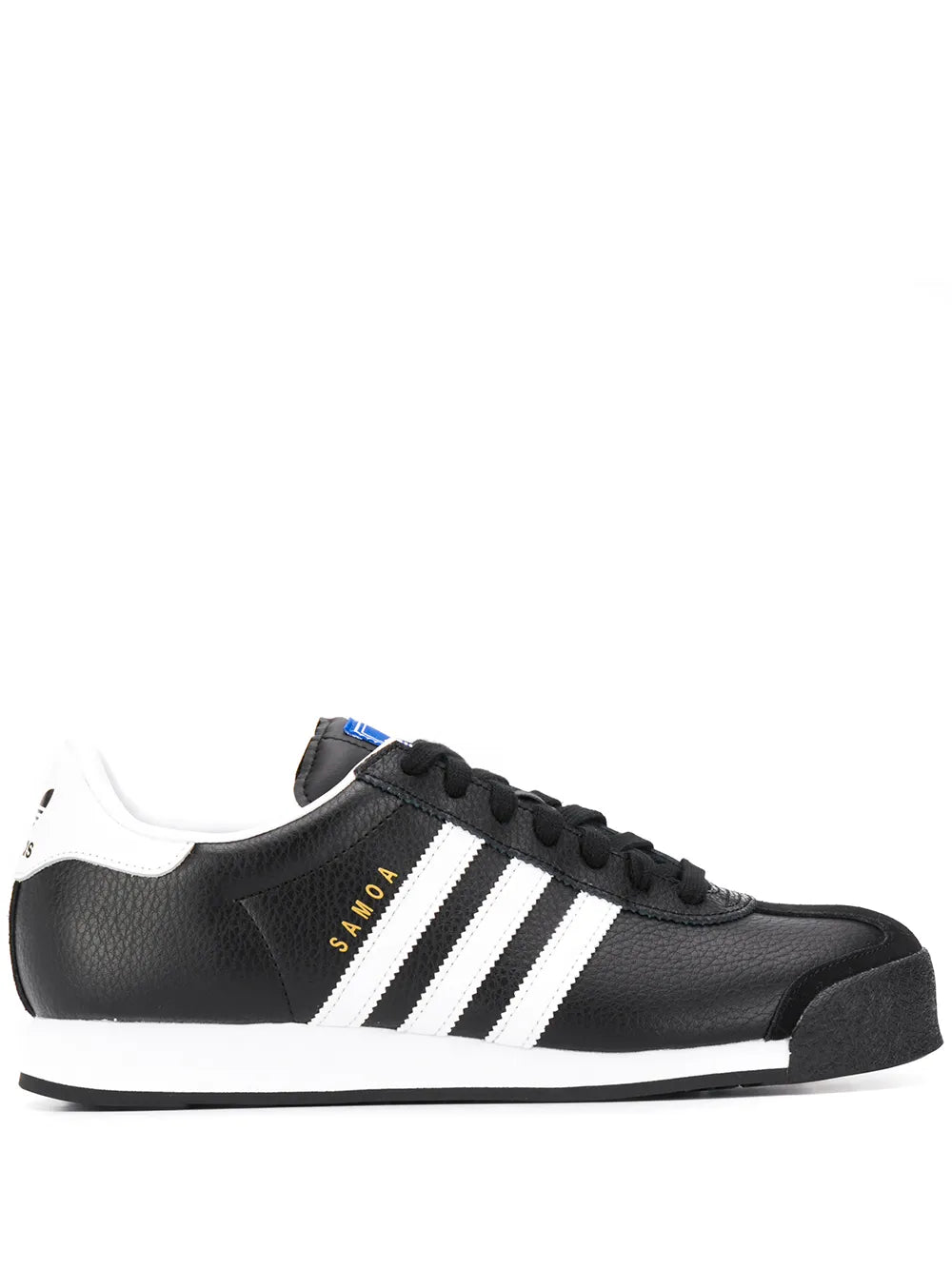 adidas Samoa Low Top Sneakers