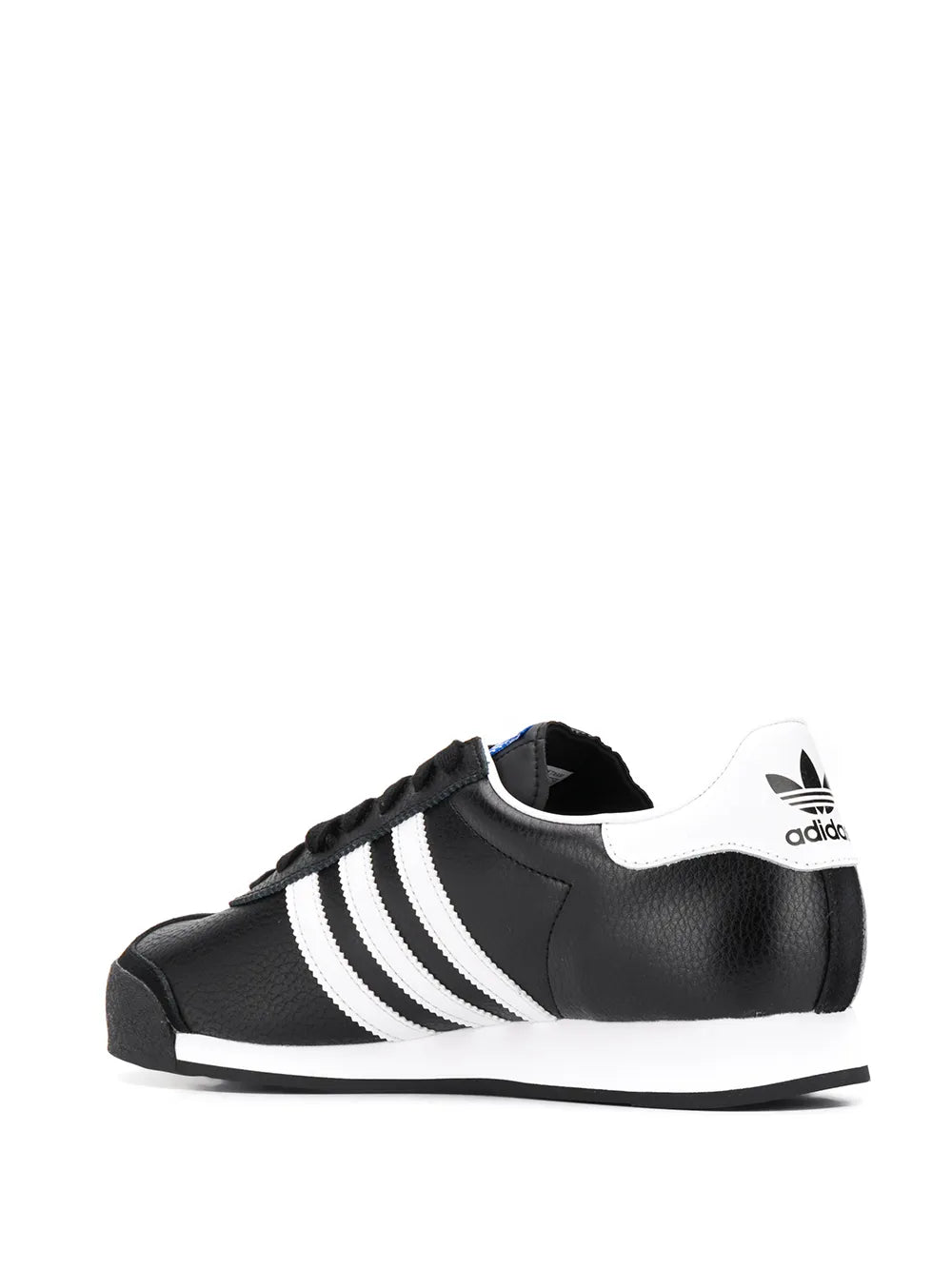 adidas Samoa Low Top Sneakers