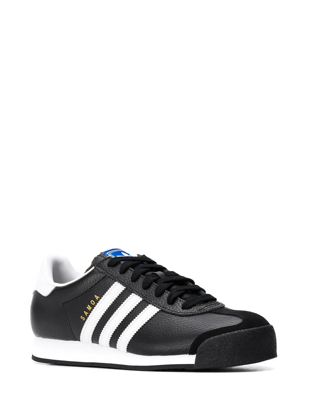adidas Samoa Low Top Sneakers