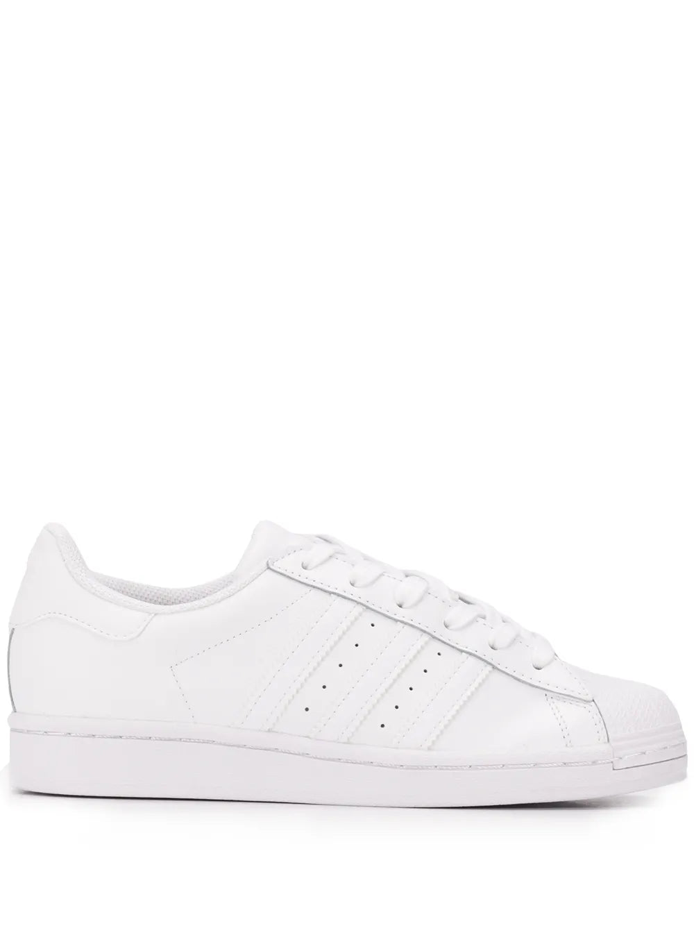 adidas Superstar Low-Top Sneakers