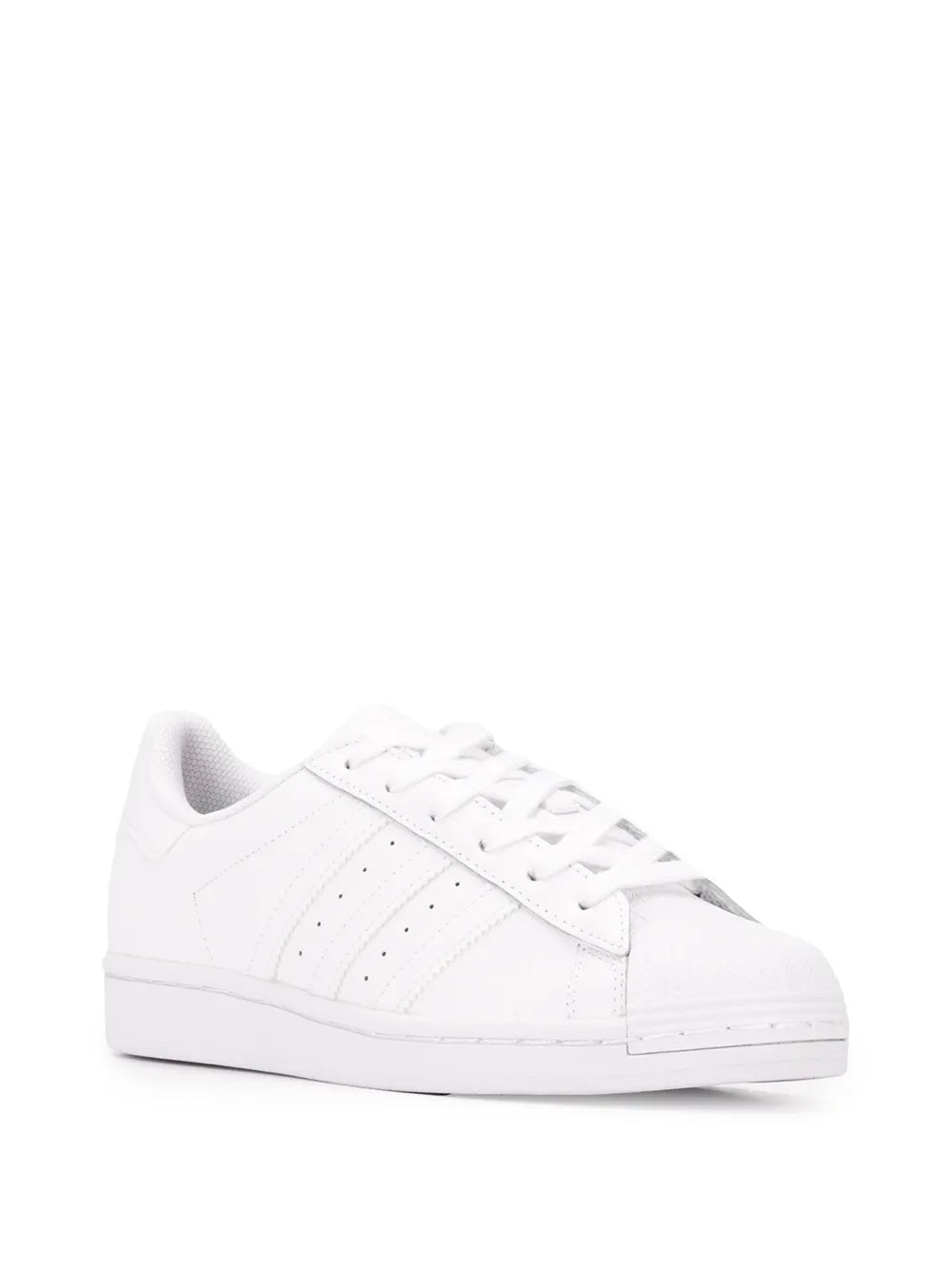 adidas Superstar Low-Top Sneakers