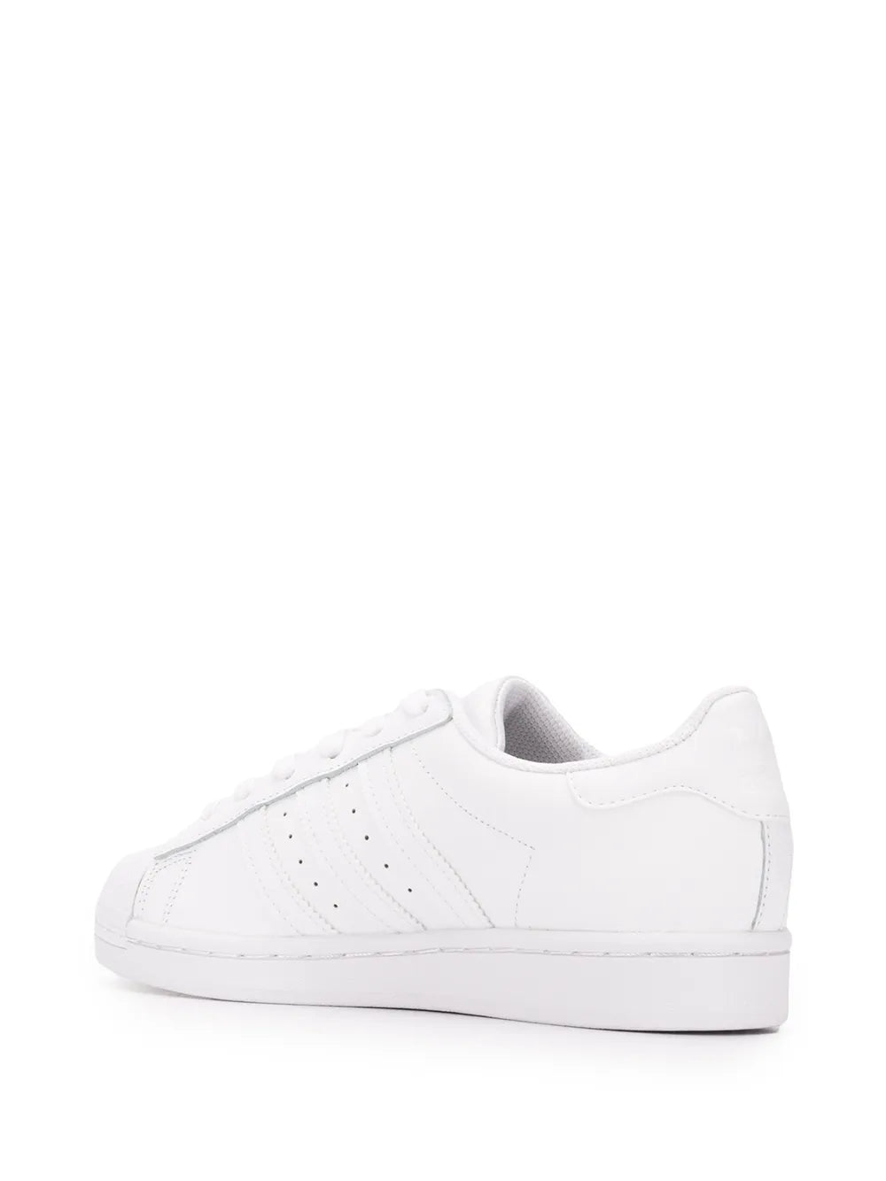 adidas Superstar Low-Top Sneakers