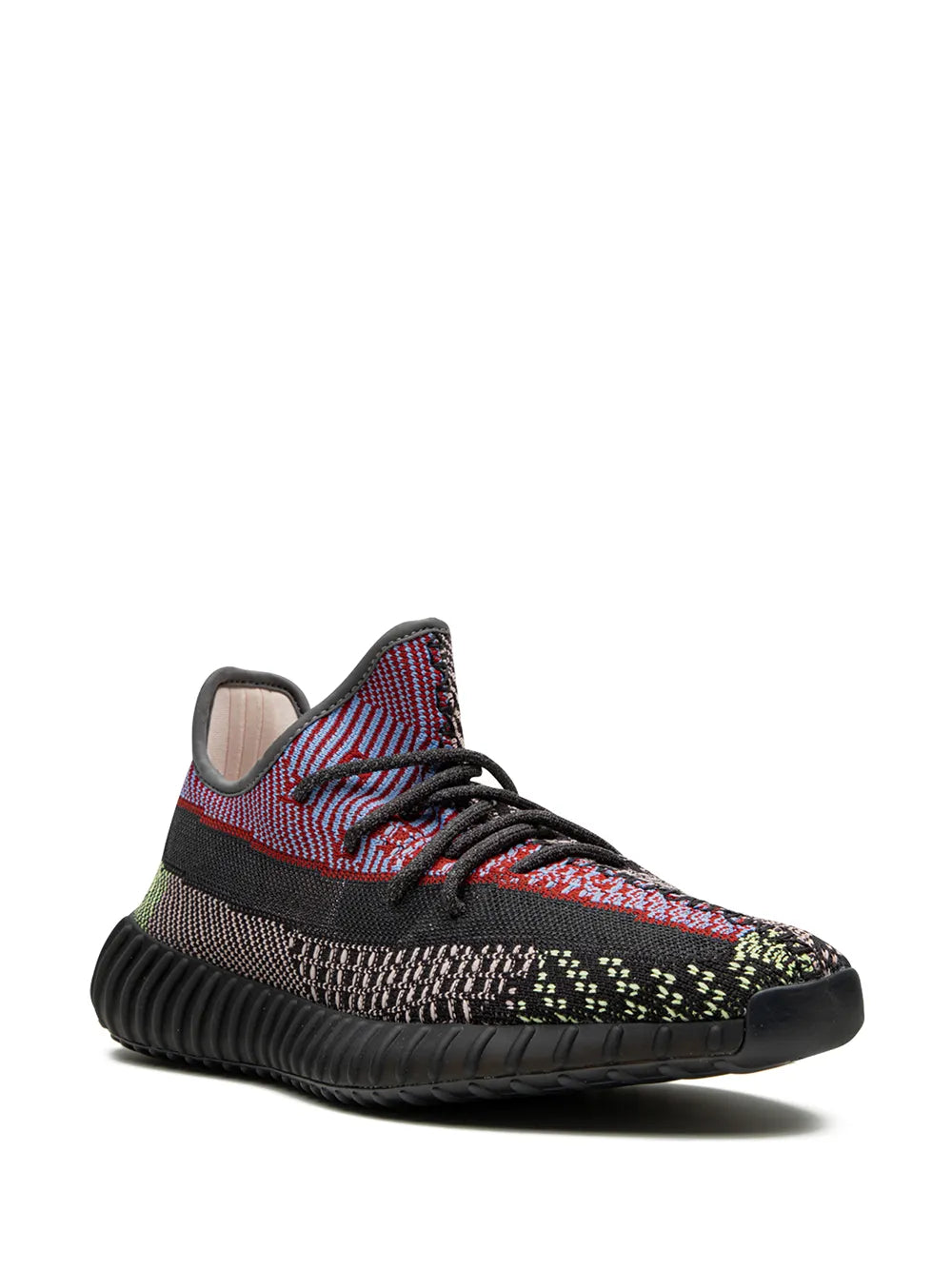adidas Yeezy Boost 350 V2 Yecheil Sneakers