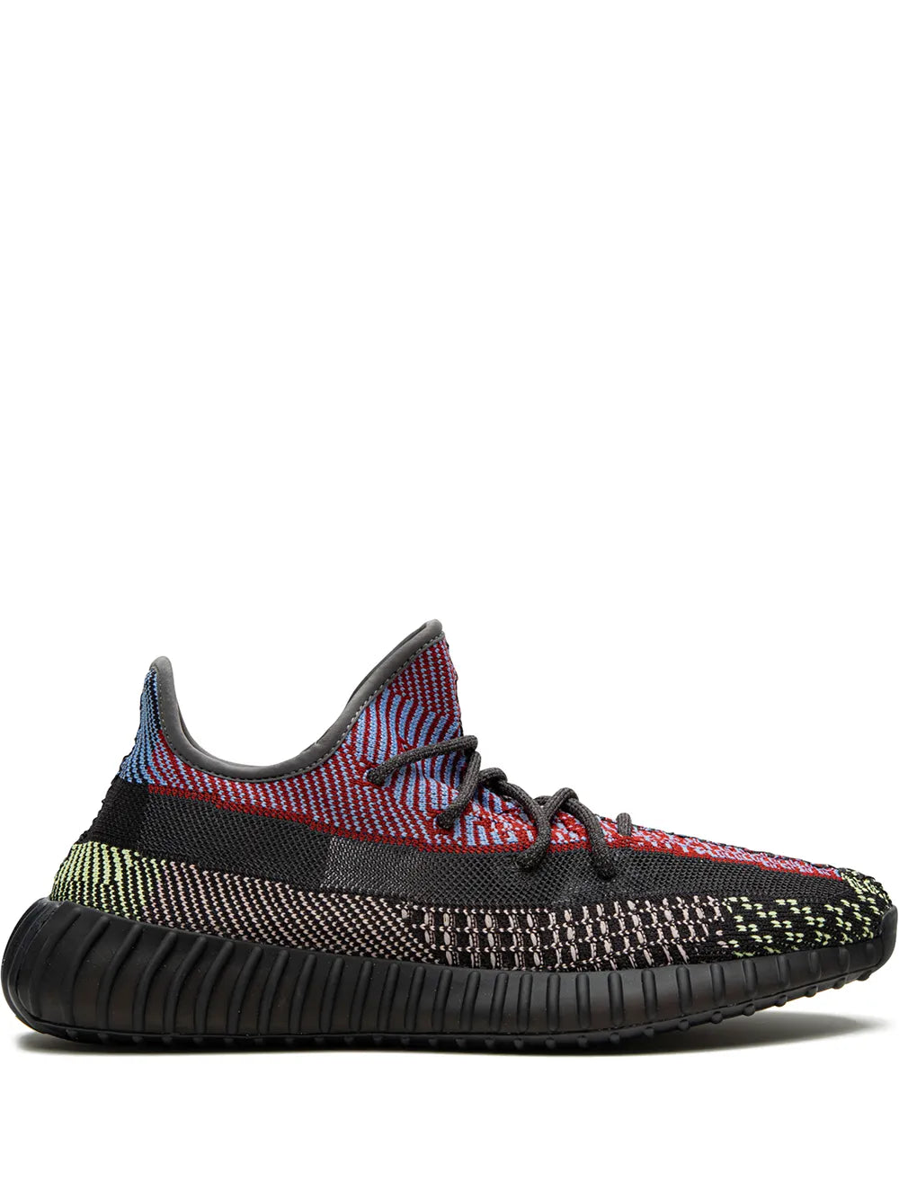 adidas Yeezy Boost 350 V2 Yecheil Sneakers