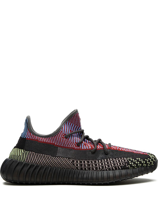 adidas Yeezy Boost 350 V2 Yecheil Sneakers