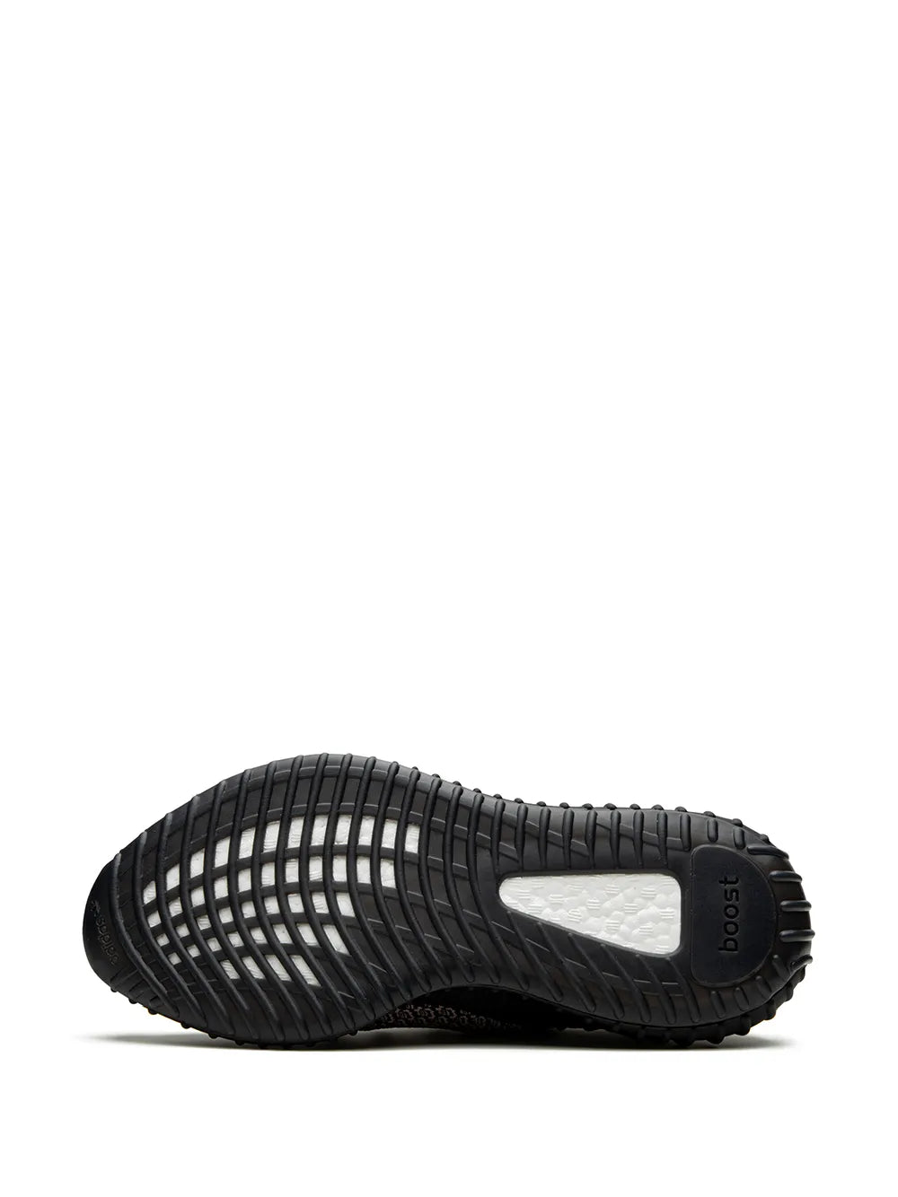 adidas Yeezy Boost 350 V2 Yecheil Sneakers