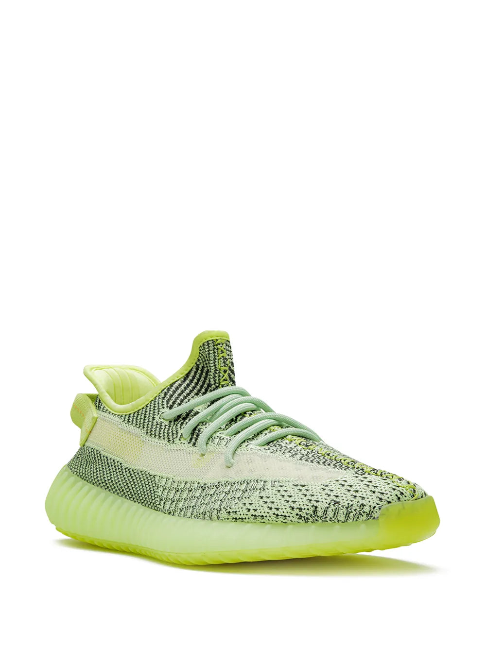 adidas Yeezy Boost 350 V2 Yeezreel Sneakers