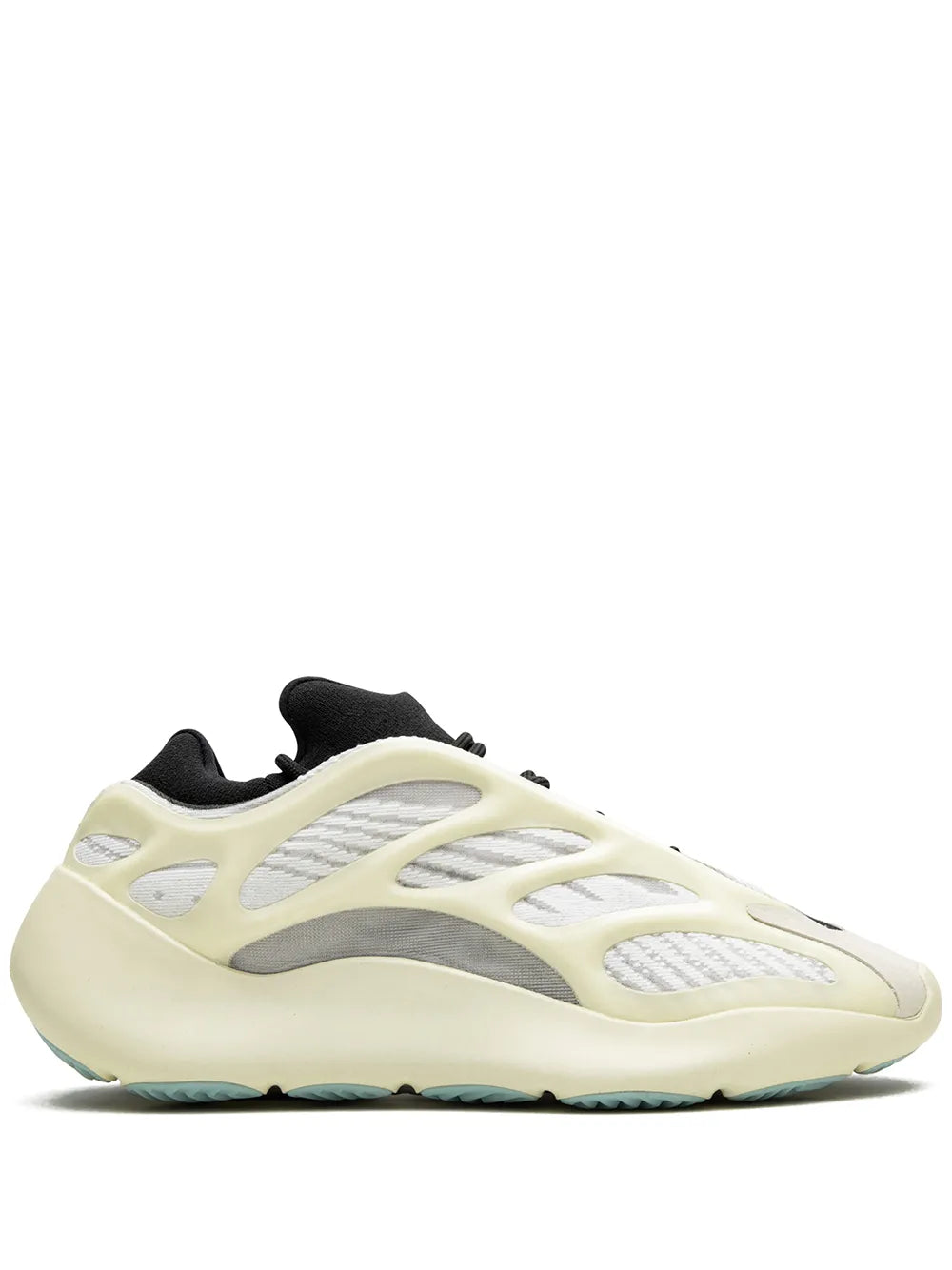 adidas Yeezy 700 V3 Azael Sneakers