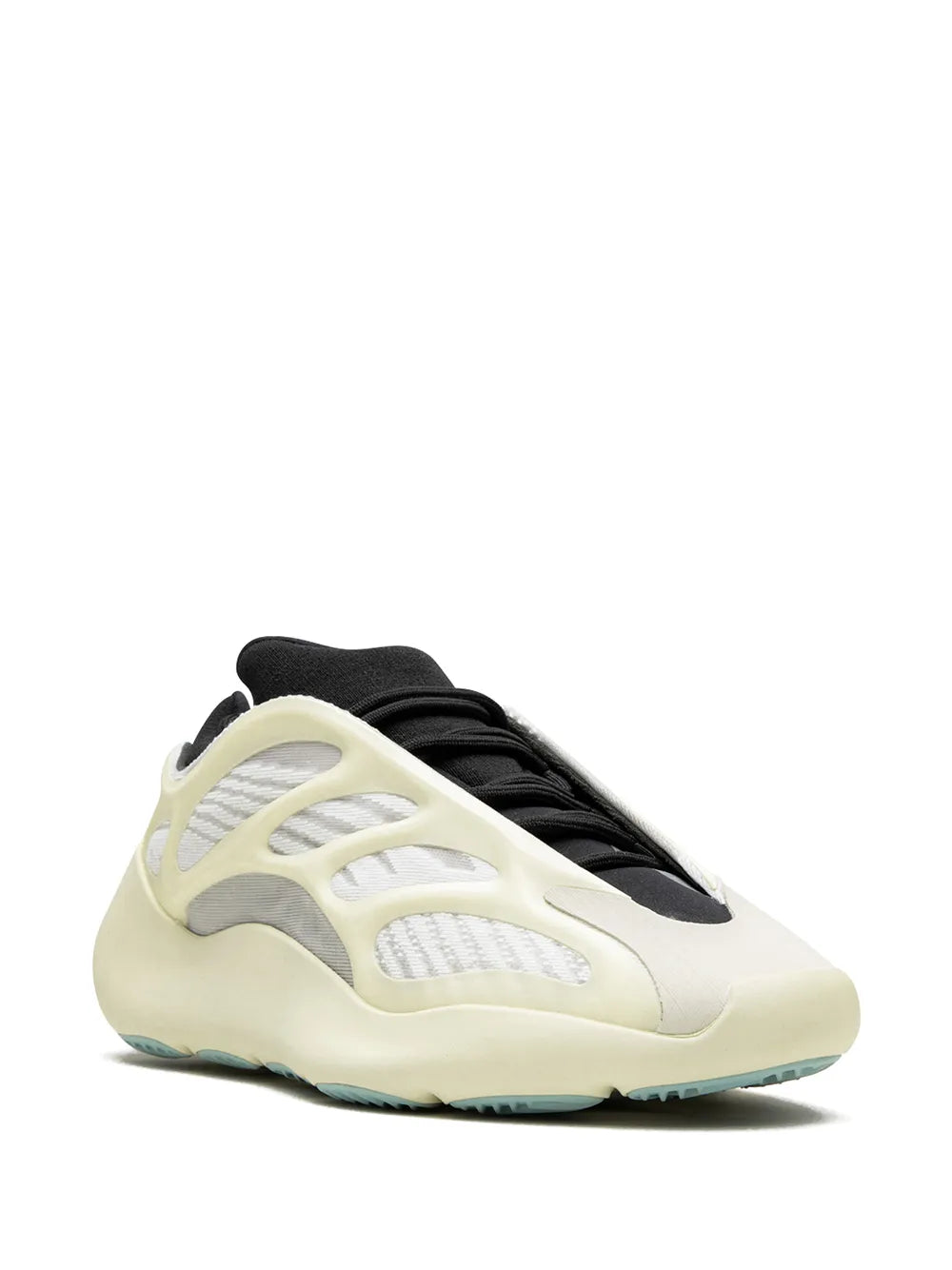 adidas Yeezy 700 V3 Azael Sneakers