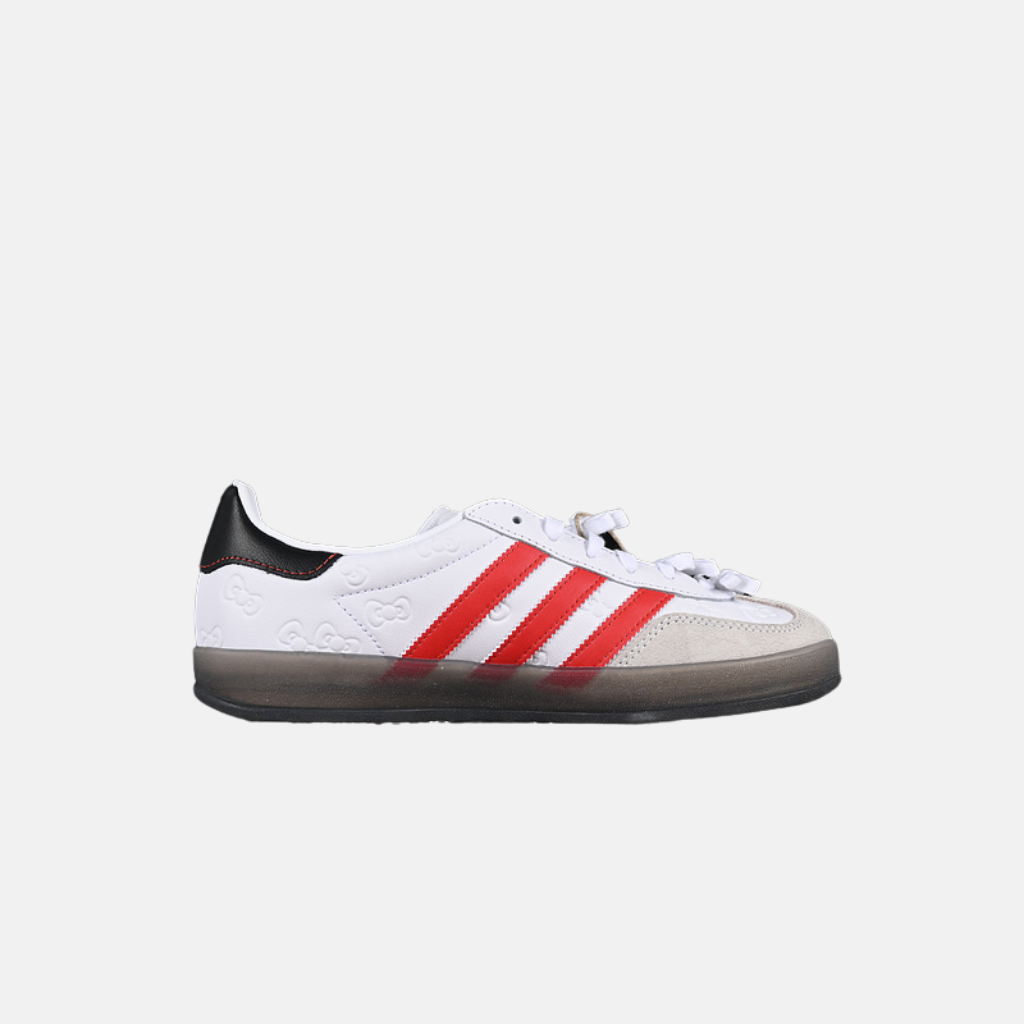 Adidas Hello Kitty x Gazelle Women