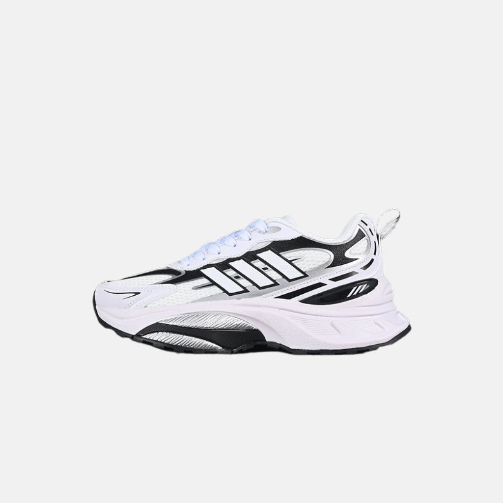 Adidas Originals MTS Pro