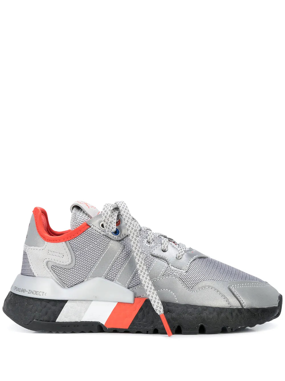 adidas Nite Jogger Sneakers