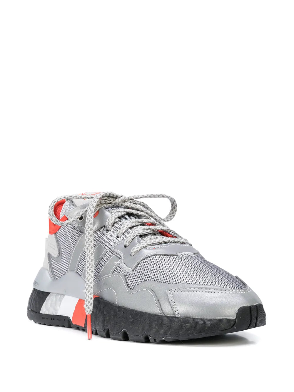 adidas Nite Jogger Sneakers