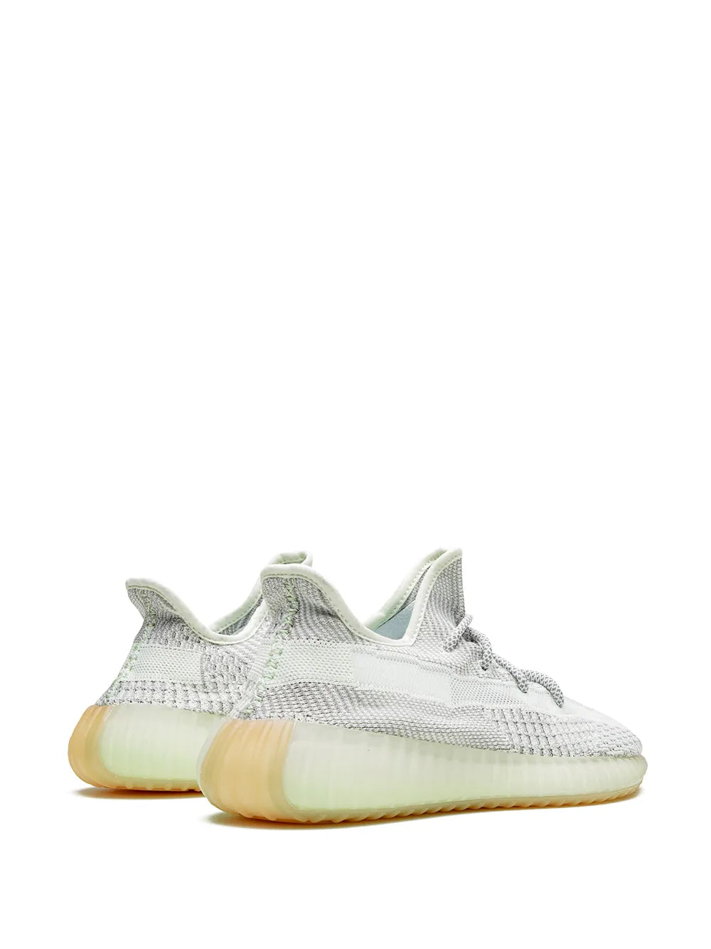 adidas Yeezy Boost 350 V2 Yeshaya Sneakers