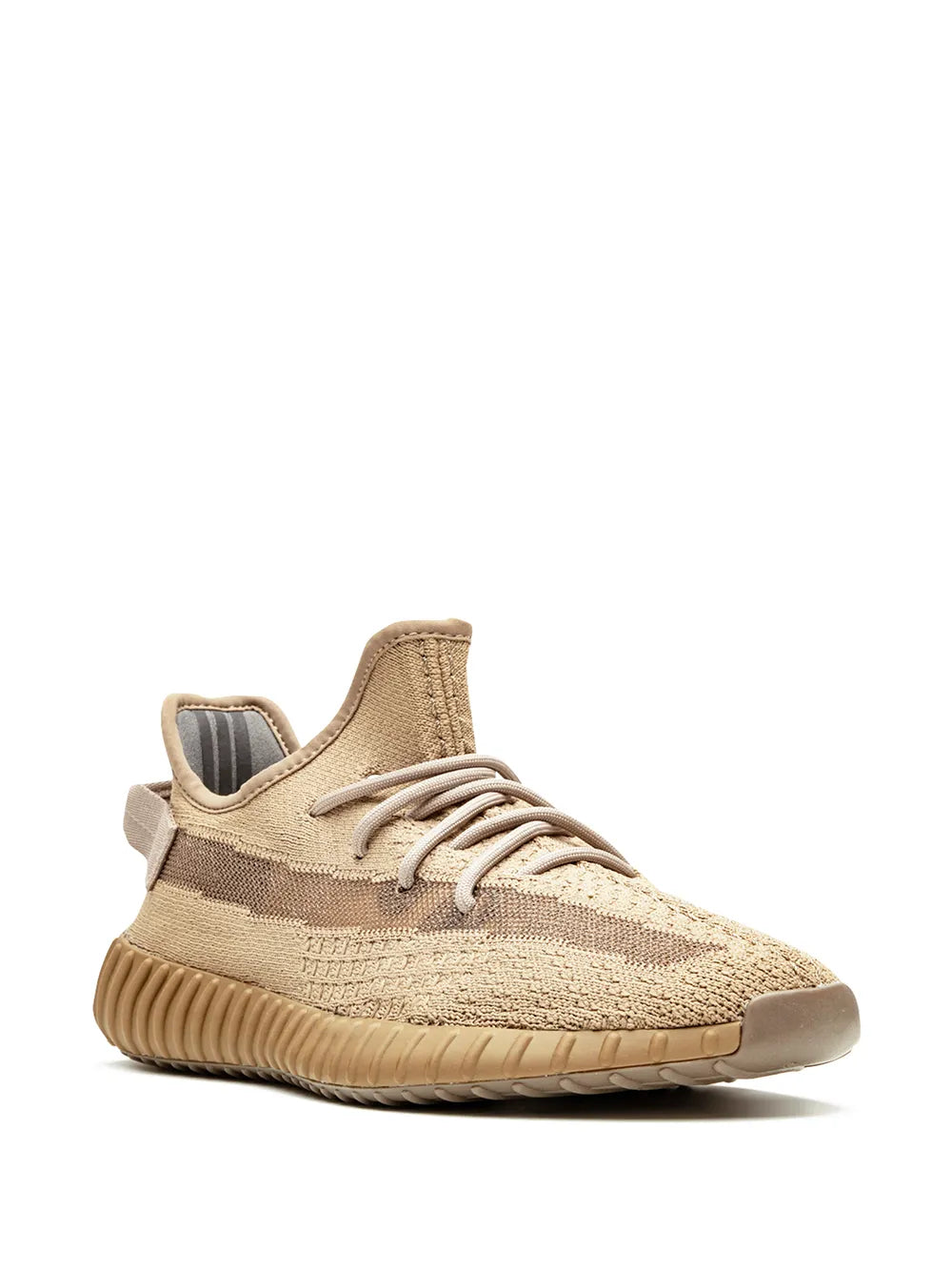 adidas Yeezy Boost 350 V2 Earth Sneakers