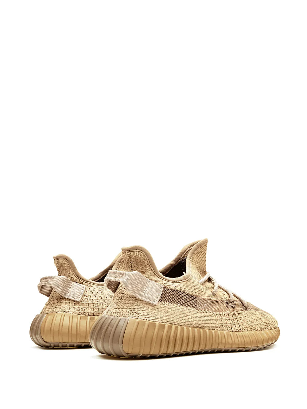 adidas Yeezy Boost 350 V2 Earth Sneakers