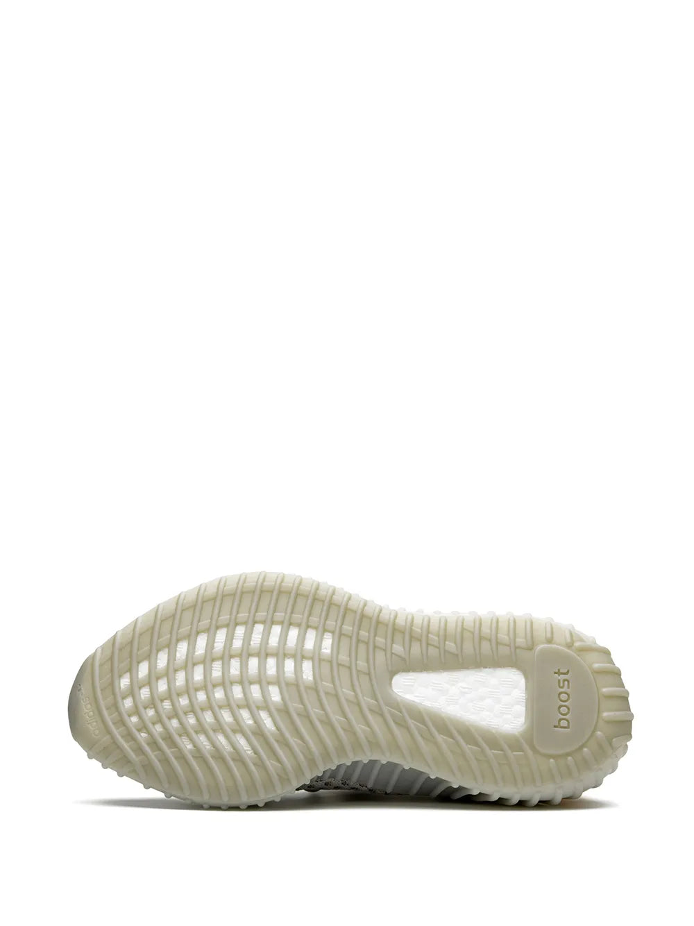adidas Yeezy Boost 350 V2 Tail Light Sneakers
