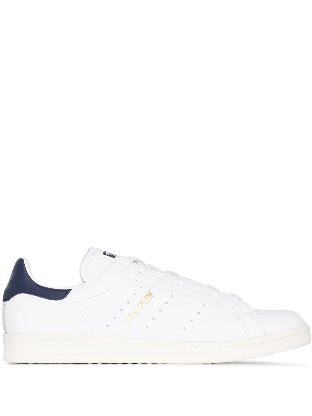 adidas Stan Smith Low-Top Sneakers